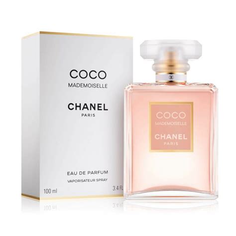 100ml chanel coco mademoiselle|chanel coco mademoiselle 100ml price.